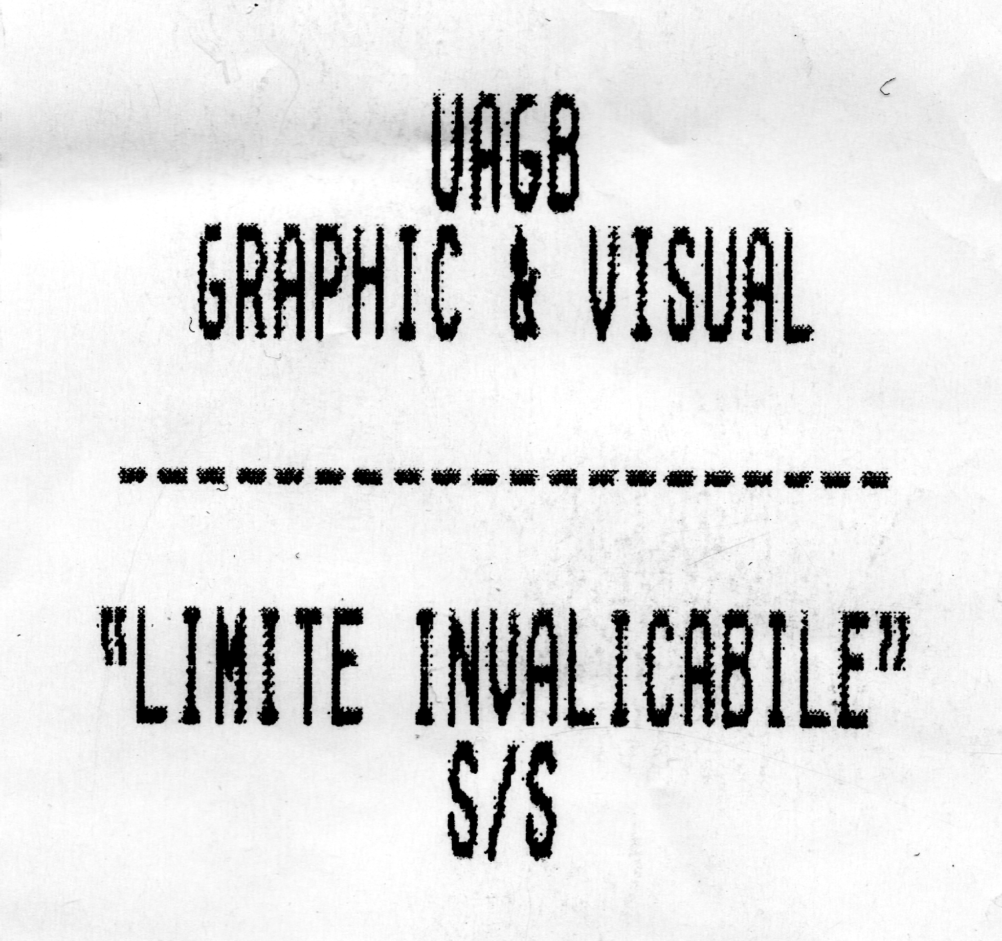ewazCzSdfbrbGdfAergayjSTavola disegno 1 copia 21@2x