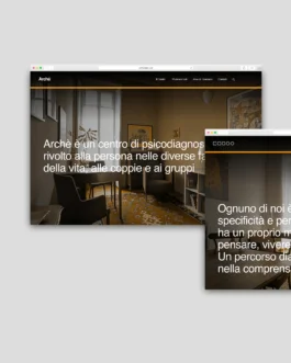 Archepsico — uagb, immagine 12