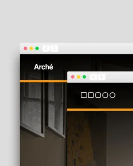 Archepsico — uagb, immagine 11
