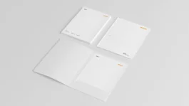 Archepsico — uagb, immagine 3