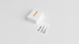 Archepsico — uagb, immagine 2