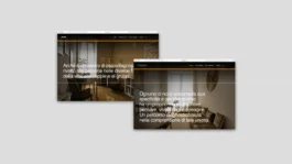 Archepsico — uagb, immagine 6