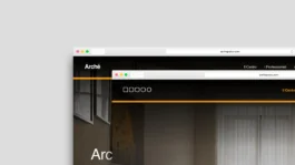 Archepsico — uagb, immagine 5