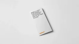 Archepsico — uagb, immagine 4