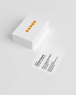 Archepsico — uagb, immagine 8