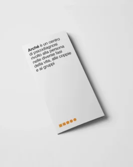 Archepsico — uagb, immagine 10