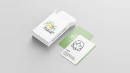 Compagnia di San Paolo — uagb, immagine 5