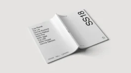 IL Independent Label — uagb, immagine 5