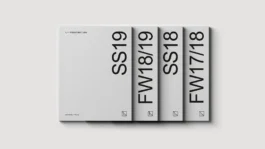 IL Independent Label — uagb, immagine 3