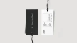 IL Independent Label — uagb, immagine 2