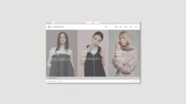 IL Independent Label — uagb, immagine 8