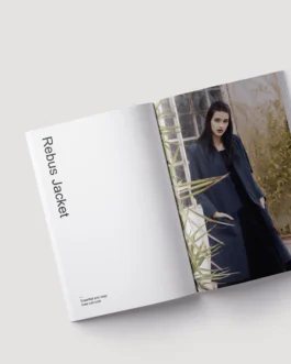 IL Independent Label — uagb, immagine 15