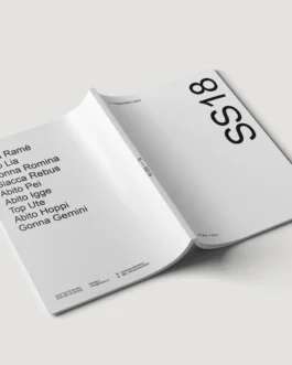 IL Independent Label — uagb, immagine 14
