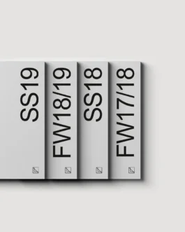 IL Independent Label — uagb, immagine 12