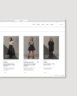 IL Independent Label — uagb, immagine 17