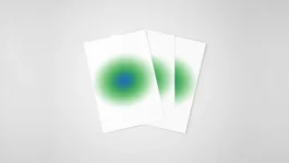 Legambiente — uagb, immagine 2