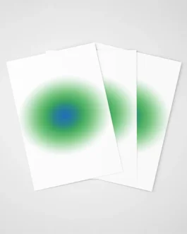 Legambiente — uagb, immagine 10