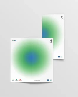 Legambiente — uagb, immagine 14