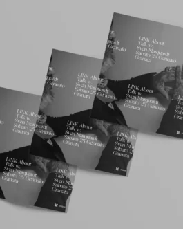 Artefiera — uagb, immagine 15