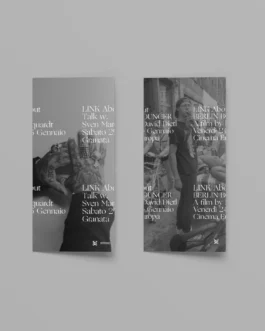 Artefiera — uagb, immagine 14