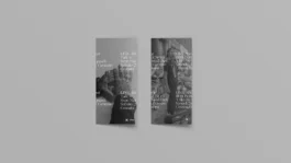 Artefiera — uagb, immagine 5
