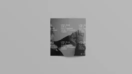 Artefiera — uagb, immagine 2