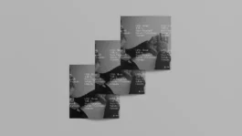 Artefiera — uagb, immagine 7