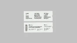 Metropolis — uagb, immagine 5