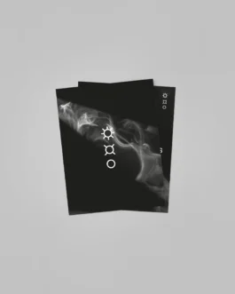 Metropolis — uagb, immagine 12