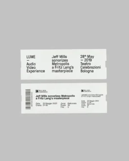 Metropolis — uagb, immagine 11