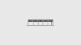 SAM Milano — uagb, immagine 1
