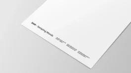 SAM Milano — uagb, immagine 6