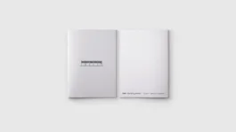 SAM Milano — uagb, immagine 7