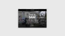 SAM Milano — uagb, immagine 5