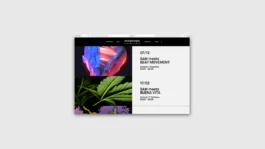 SAM Milano — uagb, immagine 10