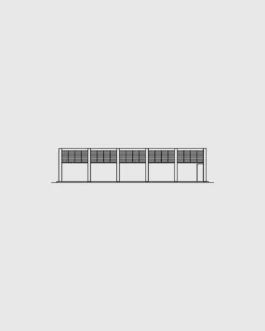 SAM Milano — uagb, immagine 11