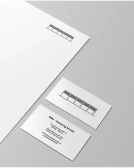 SAM Milano — uagb, immagine 13