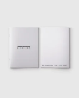 SAM Milano — uagb, immagine 16