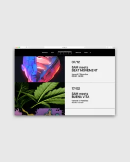 SAM Milano — uagb, immagine 19