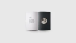 SAM Milano — uagb, immagine 8