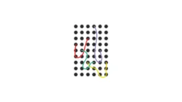 SIAE - Make Your Beat — uagb, immagine 3