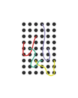 SIAE - Make Your Beat — uagb, immagine 11