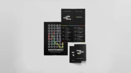 SIAE - Make Your Beat — uagb, immagine 6