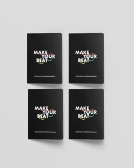 SIAE - Make Your Beat — uagb, immagine 12