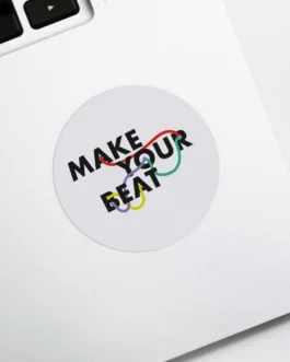 SIAE - Make Your Beat — uagb, immagine 15
