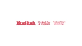 Blue Hush Cocktail Bar & Distillati — uagb, immagine 2