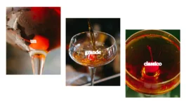Blue Hush Cocktail Bar & Distillati — uagb, immagine 5