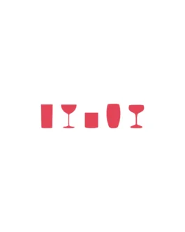 Blue Hush Cocktail Bar & Distillati — uagb, immagine 12