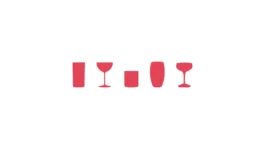 Blue Hush Cocktail Bar & Distillati — uagb, immagine 4