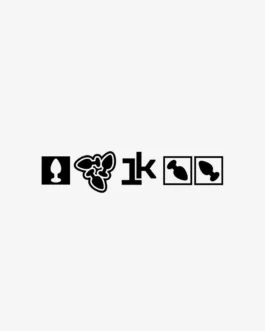 Plug Radio — uagb, immagine 16